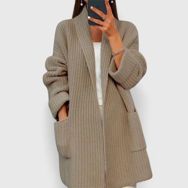 Avelina™ | Cardigan