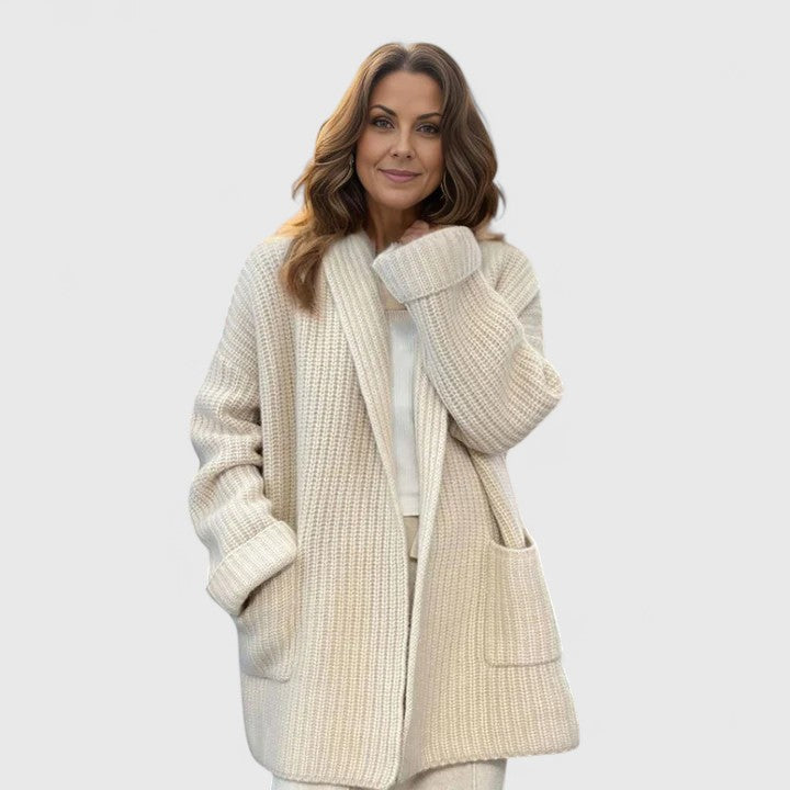 Avelina™ | Cardigan
