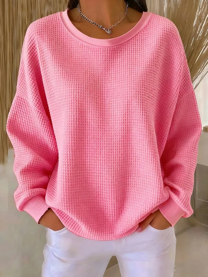 Sweaters & Hoodies