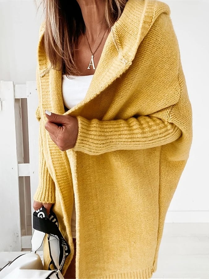 Cardigans