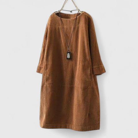 Midi Dresses