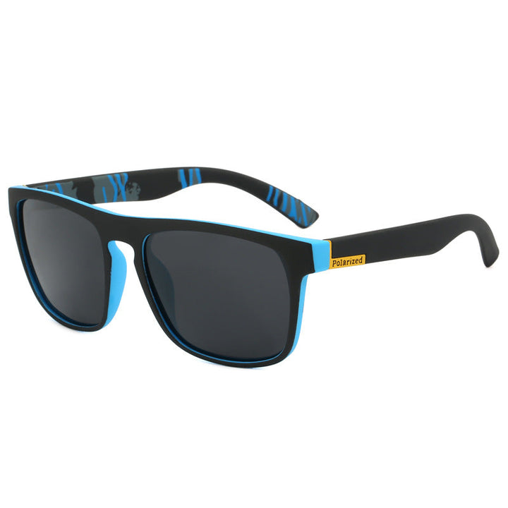 Sunthic™ | Anti-UV-Mountaineering Glasses