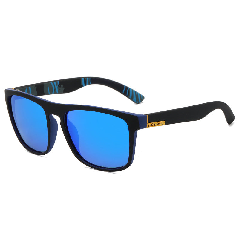 Sunthic™ | Anti-UV-Mountaineering Glasses