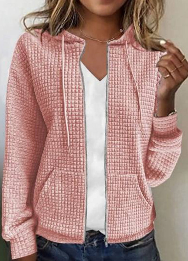 Brisa™ | Everyday Jacket