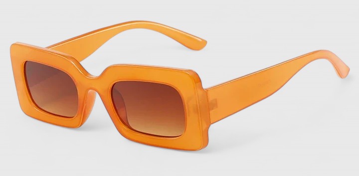 Elyanna | Sophisticated Sunglasses