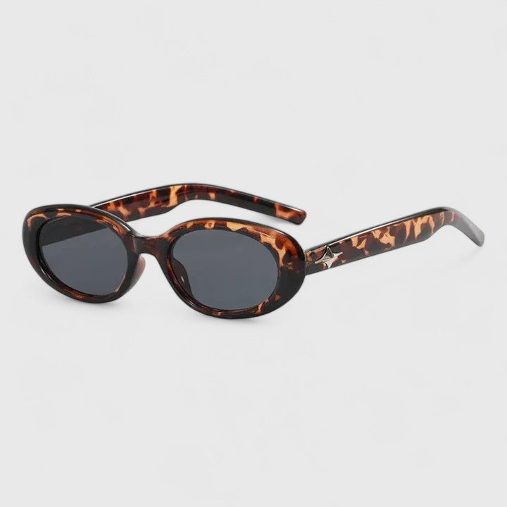 Danyqee | Stylish Sunglasses