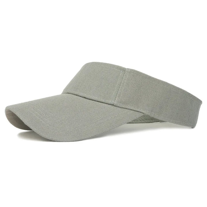 Sunny™ | Adjustable Women's Cotton Cap
