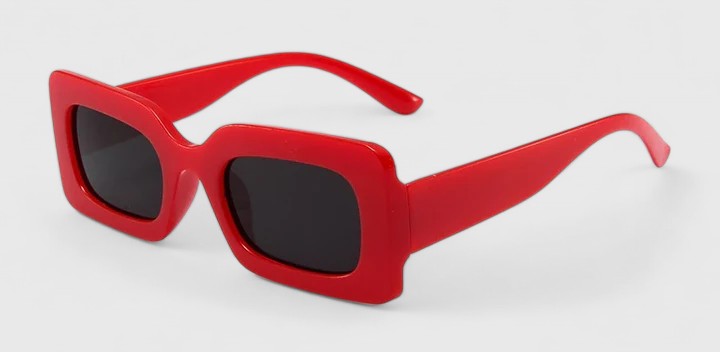 Elyanna | Sophisticated Sunglasses