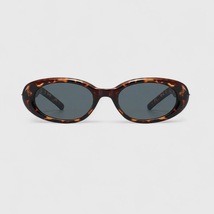 Danyqee | Stylish Sunglasses