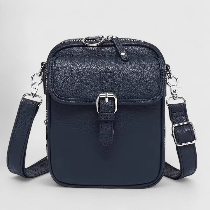 Seraphina | Sophisticated Crossbody Bag