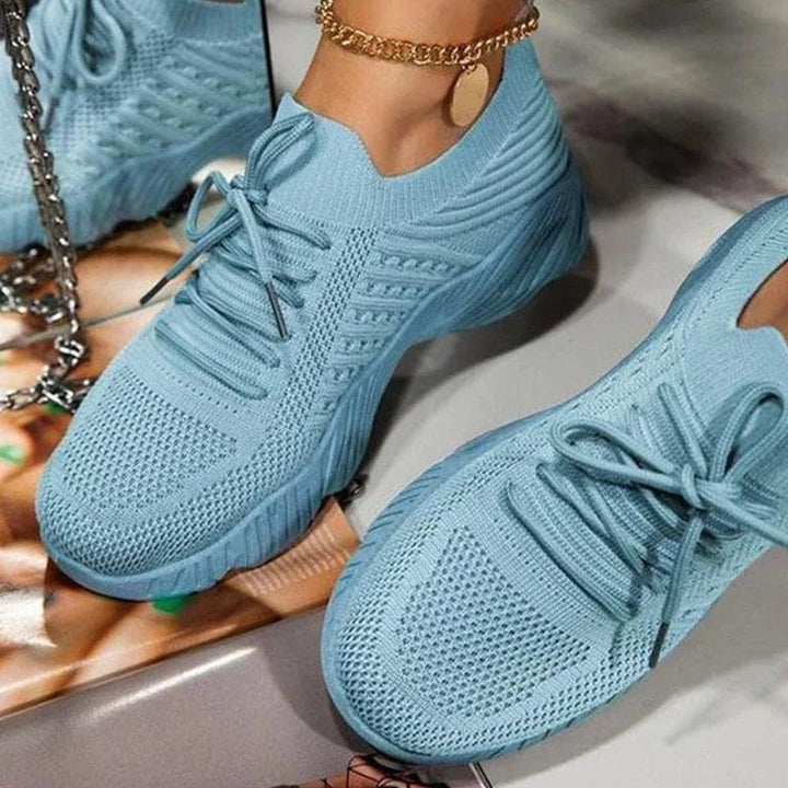 Cecily | Orthopedic Shoes