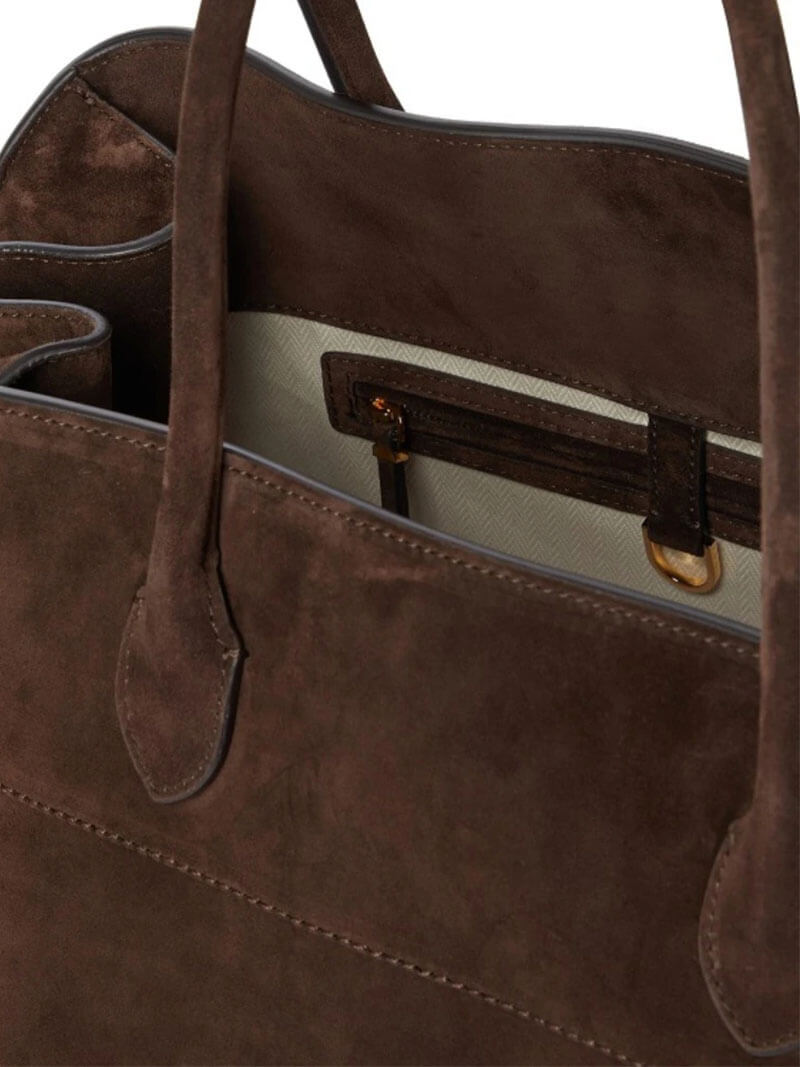 DAELYN – SHOPPER BAG