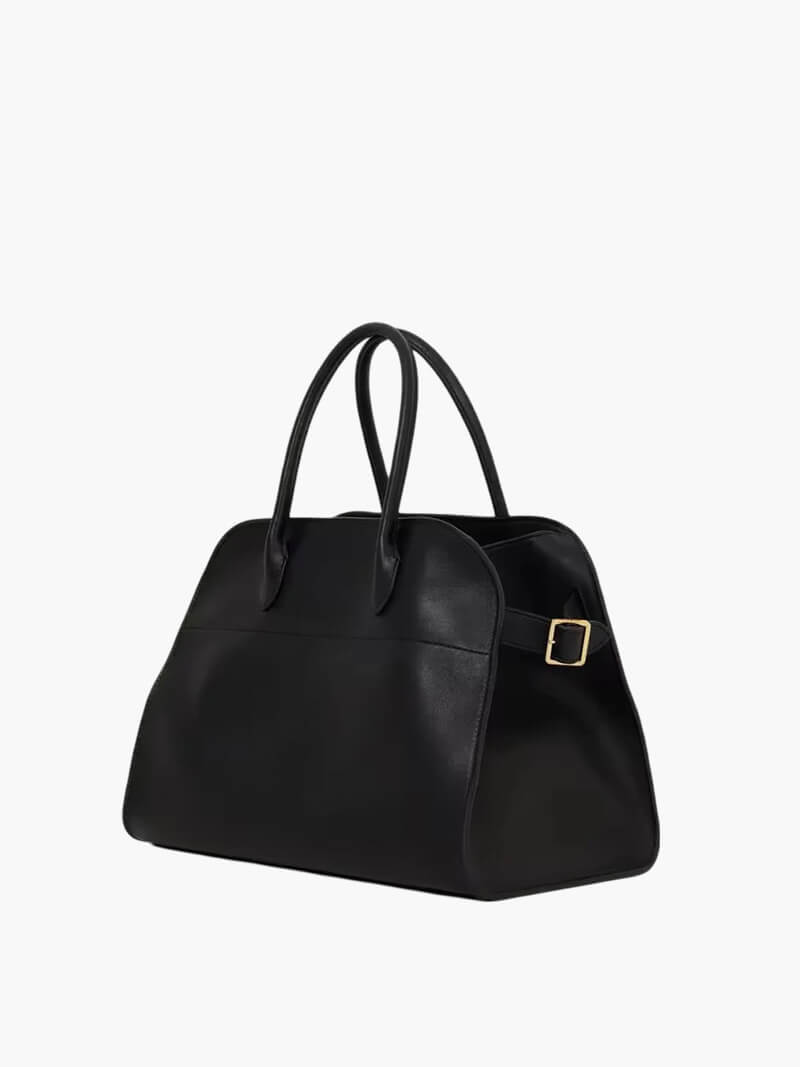 DAELYN – SHOPPER BAG
