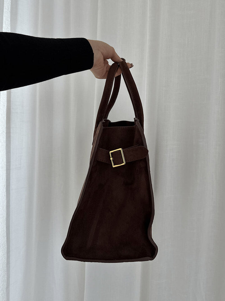 DAELYN – SHOPPER BAG