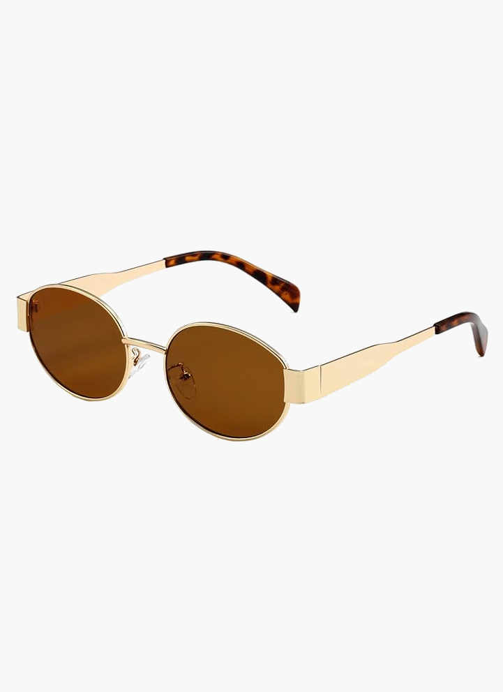 Sorelle | Elegant Sunglasses