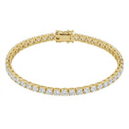 Evelise Classics Tennis Bracelet — product detail