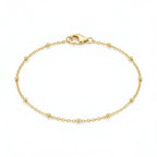 Evelise Classics Satellite Bracelet — product detail