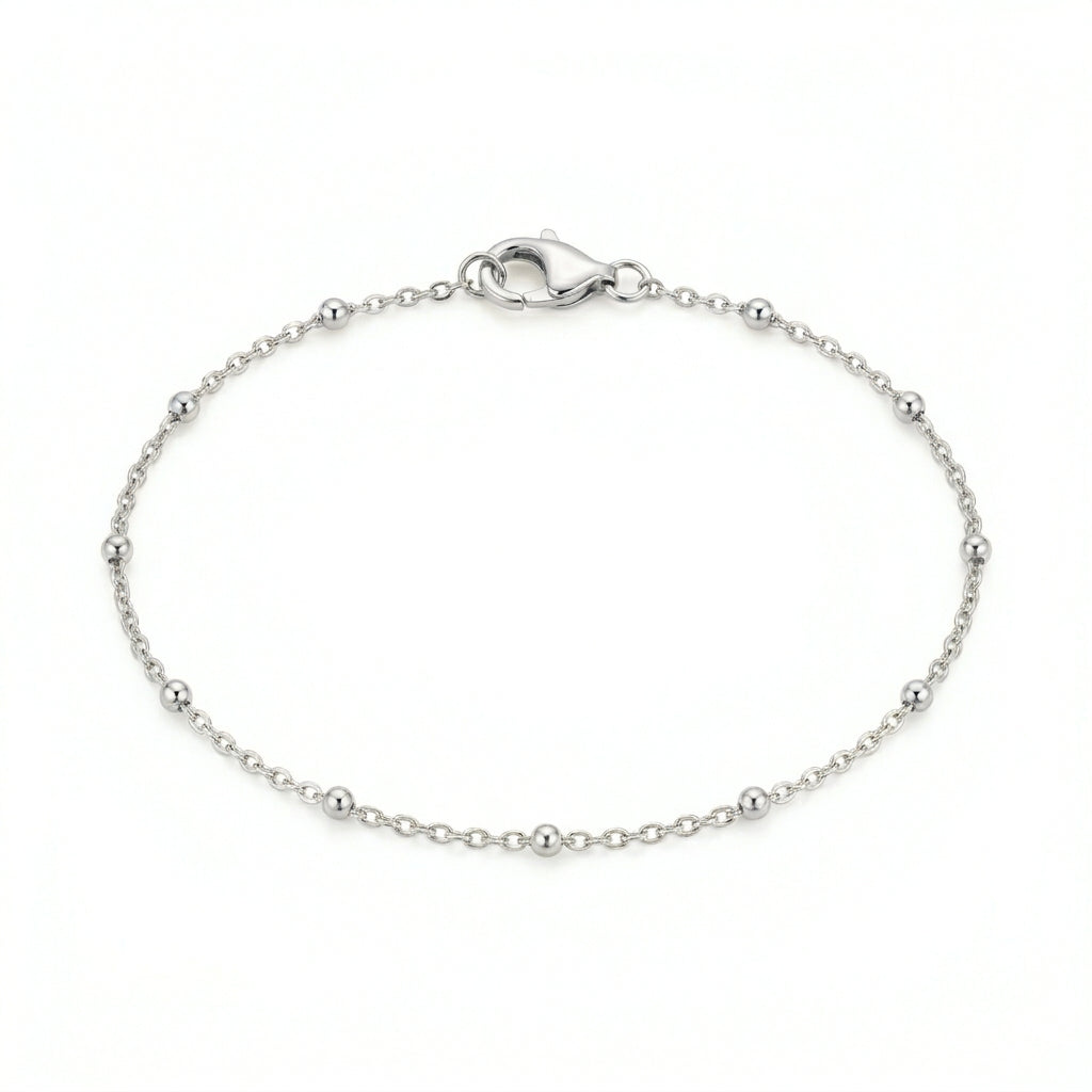 Evelise Classics Satellite Bracelet — product detail