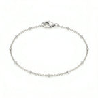 Evelise Classics Satellite Bracelet — product detail