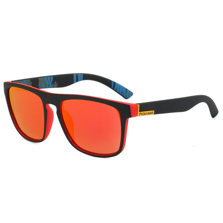 Sunthic™ | Anti-UV-Mountaineering Glasses