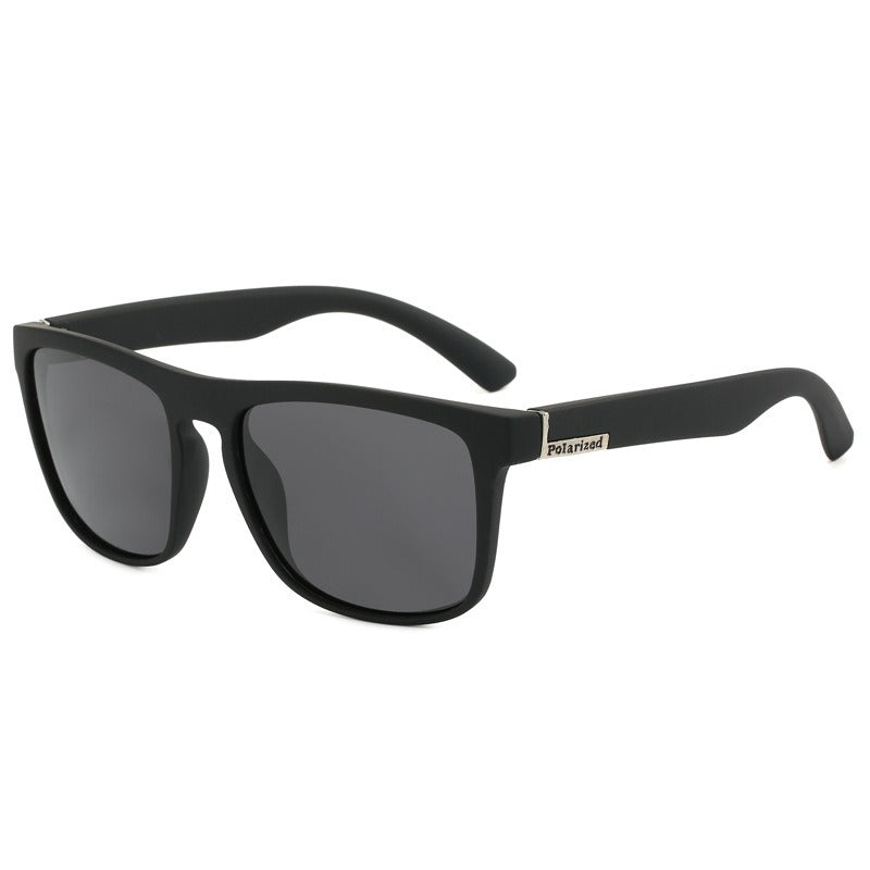 Sunthic™ | Anti-UV-Mountaineering Glasses