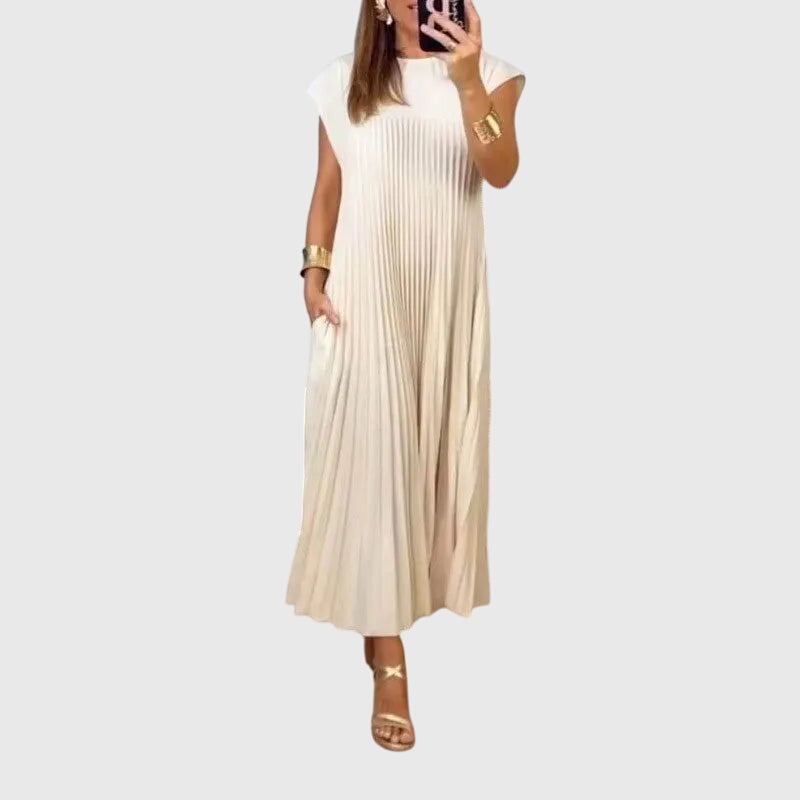Mariana™ | Elegant Dress